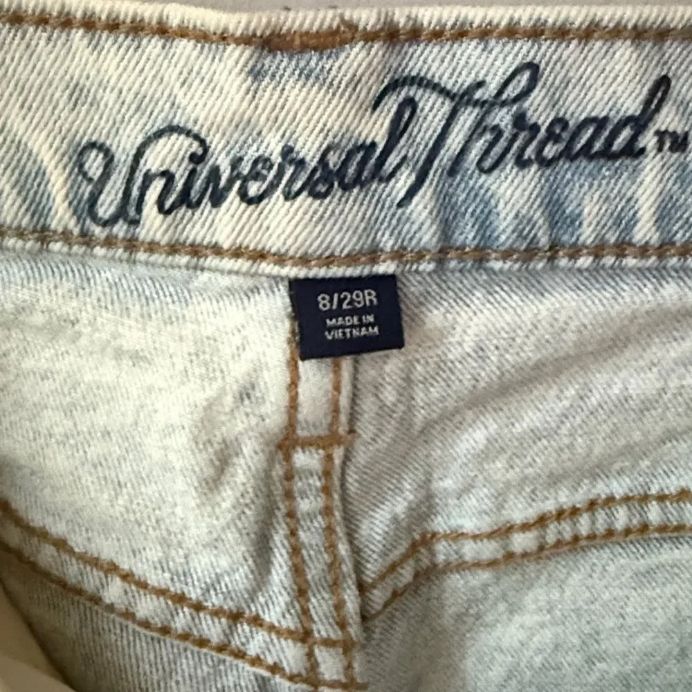 Universal Thread excellent women’s